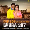 About Dhara 307 Song